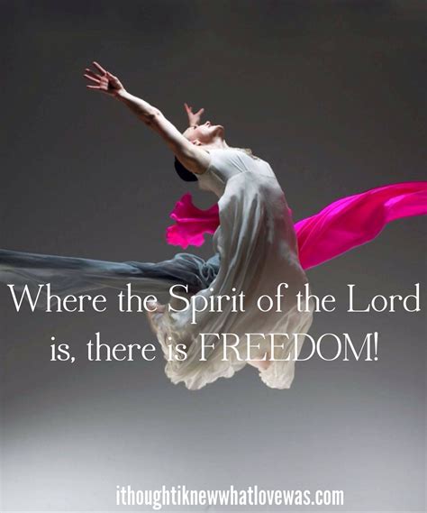 its a dance moving with the holy spirit Epub